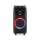 JVC XS-EP514B Czarny - 1610218 - zdjęcie 2